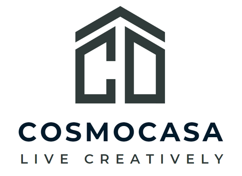CosmoCasa-Store
