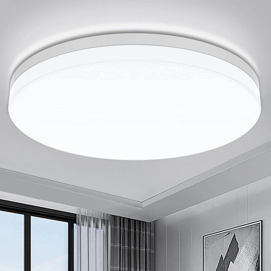 LumoLite LED Ceiling Magic