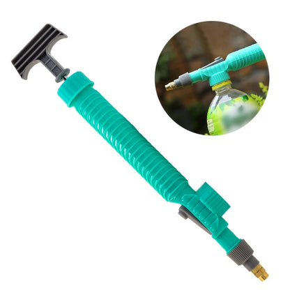 AquaSpritz Nozzle